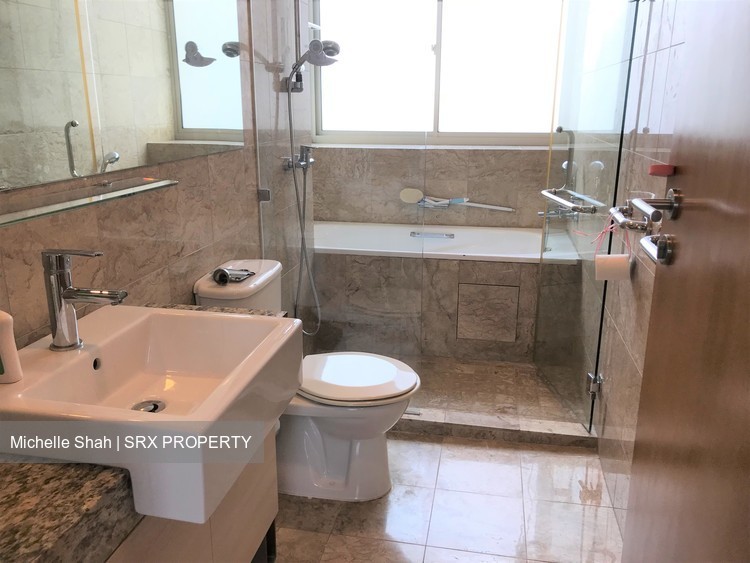 Gardenvista (D21), Condominium #181653452